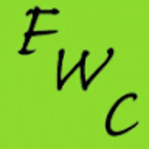 Meet your Posher, Fred